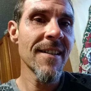 Meet your Posher, Chad micheal